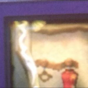 Meet your Posher, Sofia